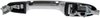 EXTERIOR DOOR HANDLE - image 2