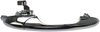 EXTERIOR DOOR HANDLE - image 3