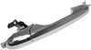 EXTERIOR DOOR HANDLE - image 4