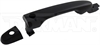 EXTERIOR DOOR HANDLE - image 1