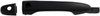 EXTERIOR DOOR HANDLE - image 2