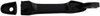 EXTERIOR DOOR HANDLE - image 3