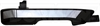 EXTERIOR DOOR HANDLE - image 1