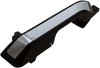 EXTERIOR DOOR HANDLE - image 2