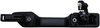 EXTERIOR DOOR HANDLE - image 3