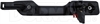 EXTERIOR DOOR HANDLE - image 1