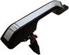 EXTERIOR DOOR HANDLE - image 2
