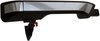 EXTERIOR DOOR HANDLE - image 3