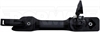 EXTERIOR DOOR HANDLE - image 1