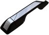EXTERIOR DOOR HANDLE - image 2