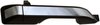 EXTERIOR DOOR HANDLE - image 3