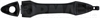 EXTERIOR DOOR HANDLE - image 1