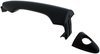 EXTERIOR DOOR HANDLE - image 2