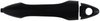 EXTERIOR DOOR HANDLE - image 3