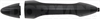 EXTERIOR DOOR HANDLE - image 1