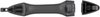 EXTERIOR DOOR HANDLE - image 2