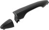 EXTERIOR DOOR HANDLE - image 3