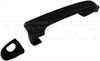 EXTERIOR DOOR HANDLE - image 1