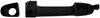 EXTERIOR DOOR HANDLE - image 2