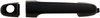 EXTERIOR DOOR HANDLE - image 3
