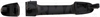 EXTERIOR DOOR HANDLE - image 1