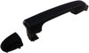 EXTERIOR DOOR HANDLE - image 2