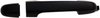 EXTERIOR DOOR HANDLE - image 3