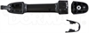 EXTERIOR DOOR HANDLE - image 1