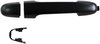 EXTERIOR DOOR HANDLE - image 2