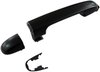 EXTERIOR DOOR HANDLE - image 3