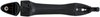 EXTERIOR DOOR HANDLE - image 2