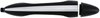 EXTERIOR DOOR HANDLE - image 3