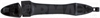 EXTERIOR DOOR HANDLE - image 1