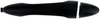 EXTERIOR DOOR HANDLE - image 2