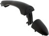 EXTERIOR DOOR HANDLE - image 3