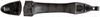EXTERIOR DOOR HANDLE - image 1