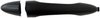 EXTERIOR DOOR HANDLE - image 2