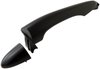 EXTERIOR DOOR HANDLE - image 3