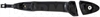 EXTERIOR DOOR HANDLE - image 1