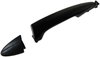 EXTERIOR DOOR HANDLE - image 2