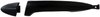 EXTERIOR DOOR HANDLE - image 3