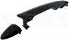 EXTERIOR DOOR HANDLE - image 1