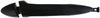 EXTERIOR DOOR HANDLE - image 2