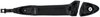 EXTERIOR DOOR HANDLE - image 3