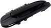 EXTERIOR DOOR HANDLE - image 2