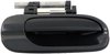 EXTERIOR DOOR HANDLE - image 3