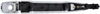 EXTERIOR DOOR HANDLE - image 1