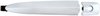 EXTERIOR DOOR HANDLE - image 2