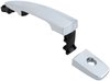 EXTERIOR DOOR HANDLE - image 3