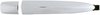 EXTERIOR DOOR HANDLE - image 2